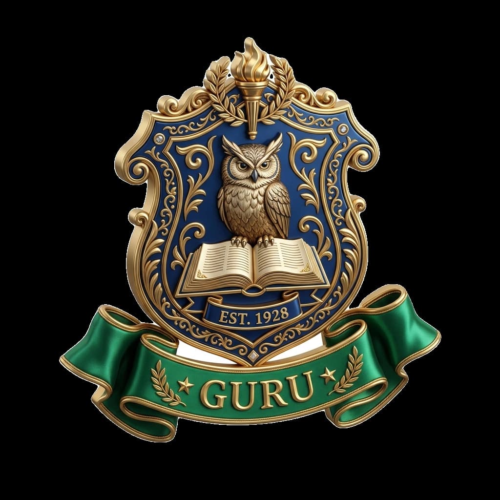 Guru Konseling